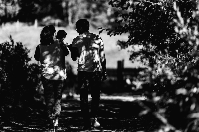 2020 08 04 18h40 017